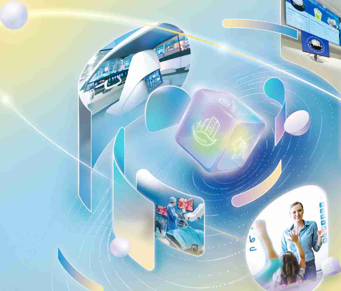 至成国际光电2024年度永续报告书