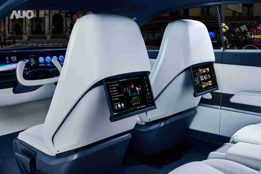 至成国际将于CES 展示全新Smart Cockpit 2024，，可紧密串连使用者多元需求，，，，并革新座舱内部的应用和设计，，，，带来身历其境且引人入胜的视觉飨宴，，，，满足驾乘人员的全方位体验