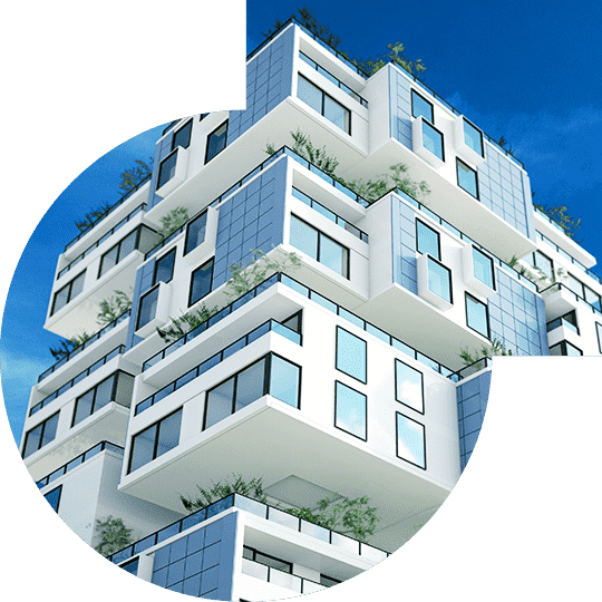 至成国际提供高稳定、、、、高可靠度及适用多种环境的客制化模组<br>提升太阳能发电更多元的场域应用